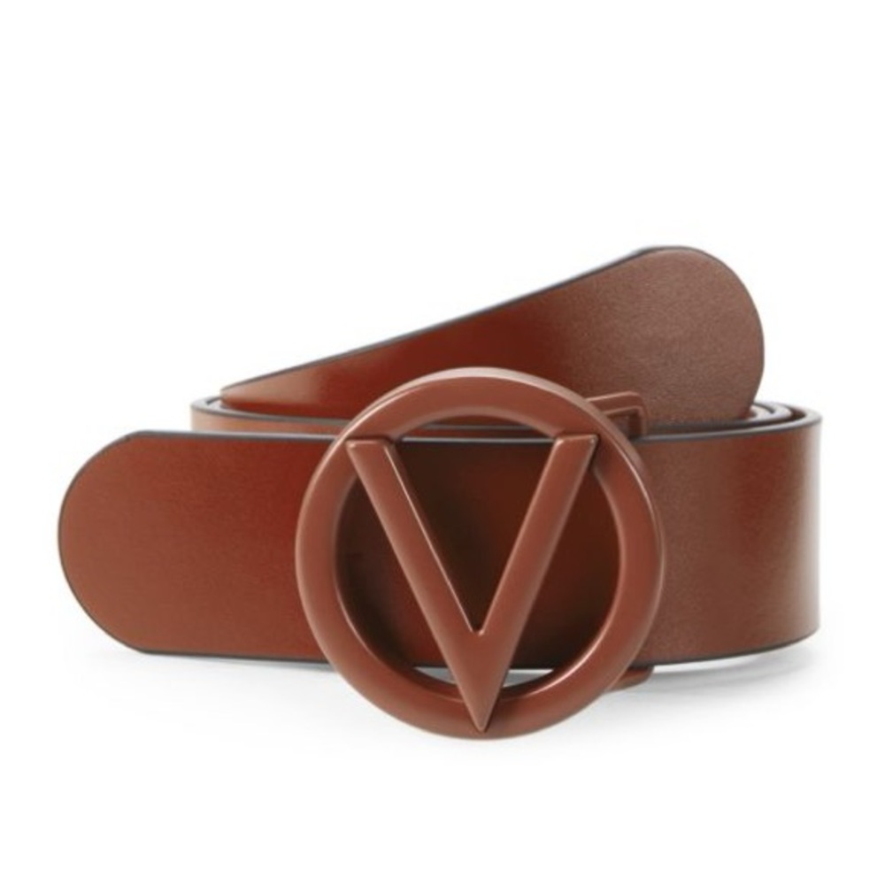 NWT Valentino Belt
